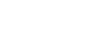 Pinecone