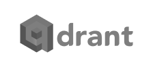 Qdrant