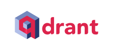 Qdrant