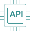 Customizable_APIs