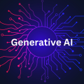 Generative AI Use Cases Across the various Industries in 2024